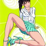 Mini Skirt Porn Comics Hentai Porns