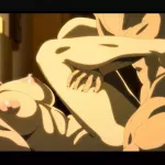 Gratis hentai anime xxx 720p HD pornivideos 2025