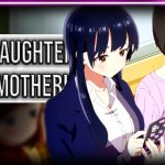 College Dangers in My Heart Anna Yamada Hentai Life