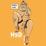HornStickyDong X : Jilbaber coy jilbab hijab futa futanari shemale ladyboy ladyboyindo crossdresser crossdresserindonesia sissy sissygirl sissyslave sissybitch bimbo sissybimbo femboy wariahot wariaindonesia wariaindonesian...