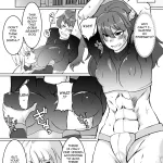 Hypnosis Inquisition