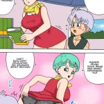 Dragon ball Arsip