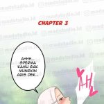 Komik Hentai