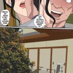 Sinful Lust Chapter 2 special 1-2