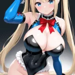 AI Art