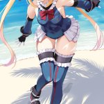 Marie Rose marie rose