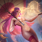 Rule 34 Dev