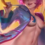 Rule34