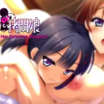 Futanari Mother And Her Torturous Daughter