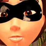 Helen Parr In The Incredibles Porn Videos