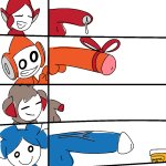 Rule 34