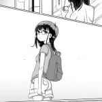Futa Pra 5R Futanari Senmon Ohirune Salon