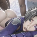 Psylocke