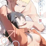 Hentai Doujinshi