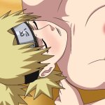 NARUTO Sasuke Fuck Hinata Sakura Temari missionr bryster anime hentai tegneserie mitsuri nezuko kun