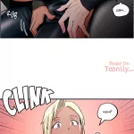 Read Manhwa