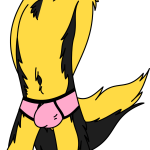 Terios hentai rar image 12