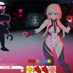 H-Game Recommendations
