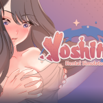Yoshima: Hentai Simulator