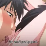 Phim Sex hentai