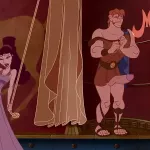 Jungle toon ng tnh bitch boi và khuy o