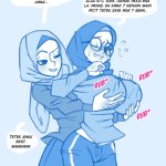 Rule 34 Dev