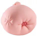 Dilip: Balloon Girl Hentai Sex Doll Spherical Inflation Bubble Butt Se