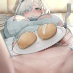 Cunnilingus Pov Porn