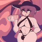 Rule 34