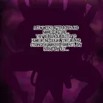 Kusogui O-robi Kusoben Ningen Nami Kusomamire Futanari Koubi