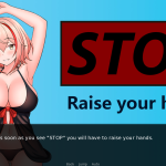 Edge Fap Roulette Hentai. Free mode included. by DaikoFextar