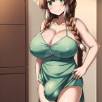 OPEN