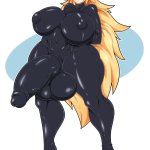 Rule 34