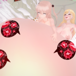 Rule 34