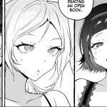 Straight Girl Meets Futa Vacation Arc Complete