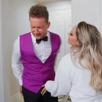 Impregnation Vacation: Part 1 Cali Carter Brazzers Enter XVPROMO on official site for discount
