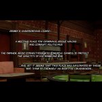 The Fall of Konoha Ch 2- Pervertedgecko