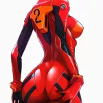 Chisa Grand Blue free hentai porno xxx comics rule34 nude art at HentaiLib.net