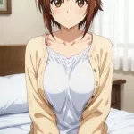 Chisa Kotegawa Sex