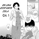 Listado de Hentais de story arc