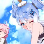 Hentai Music Video HMV Clips on X: Title: Wuthering WavesYouhu Encore lewd Hentai HentaiMusicVideo HMV HentaiAnimation iwara WutheringWaves koikatsu Full video: