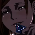 Bleach Hentai Porn Videos: XXX 2025 2
