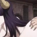 Fairy Tail Levy Hentai Porn Videos: XXX 2025 2