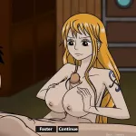 One Piece Big Mom Hentai Porn Videos: XXX 2025 8