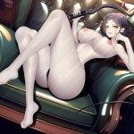 Hentai Uni 2 op Steam