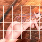 Hentai Uni 2 on Steam