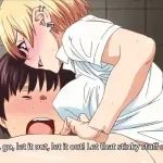 Sweet And Hot