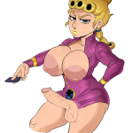 Rule 34