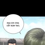 c N Tù Nhân