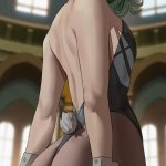 Tatsumaki